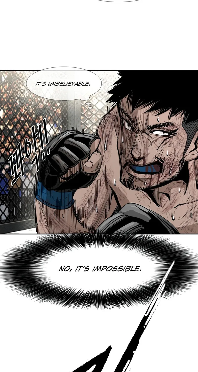 Read Shark chapter 163 image 139 on Lezhin