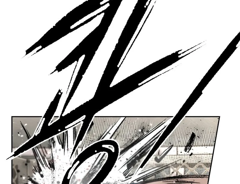 Read Shark chapter 163 image 140 on Lezhin