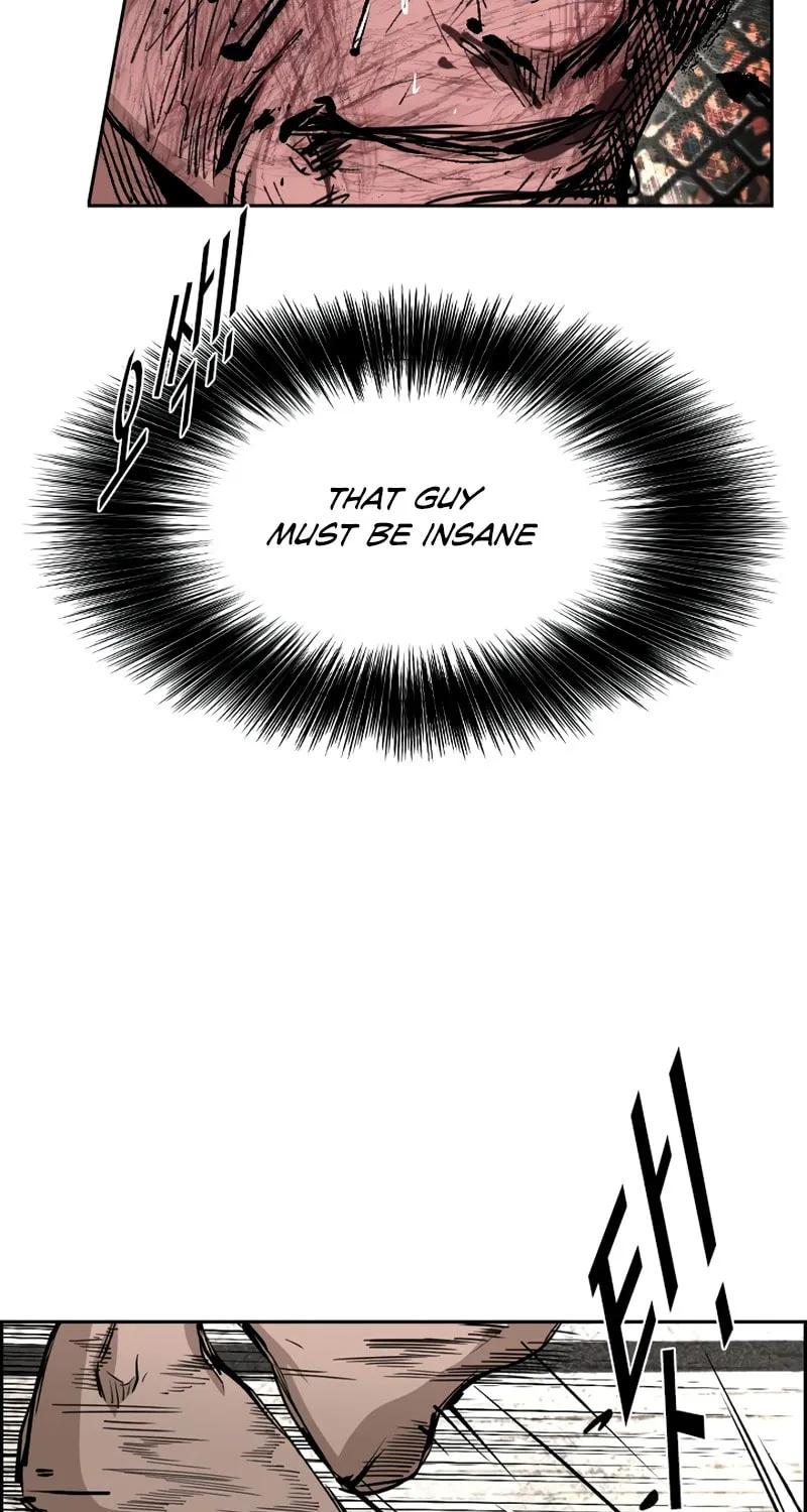 Read Shark chapter 163 image 143 on Lezhin