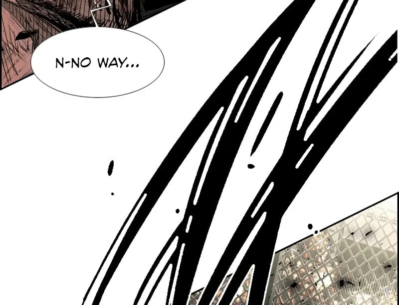 Read Shark chapter 163 image 146 on Lezhin