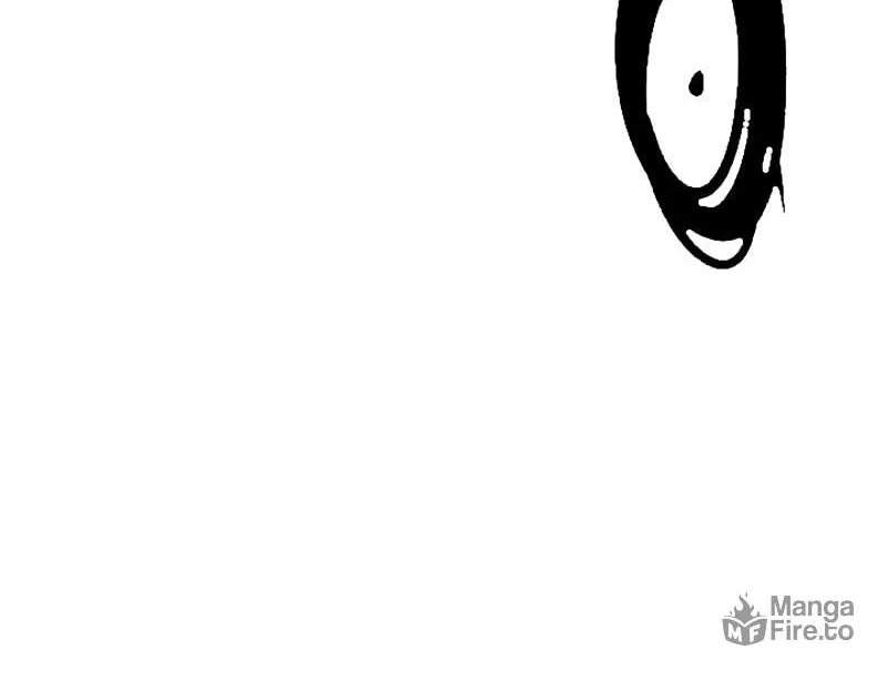 Read Shark chapter 163 image 148 on Lezhin