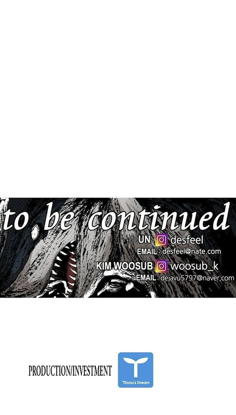 Read Shark chapter 163 image 150 on Lezhin
