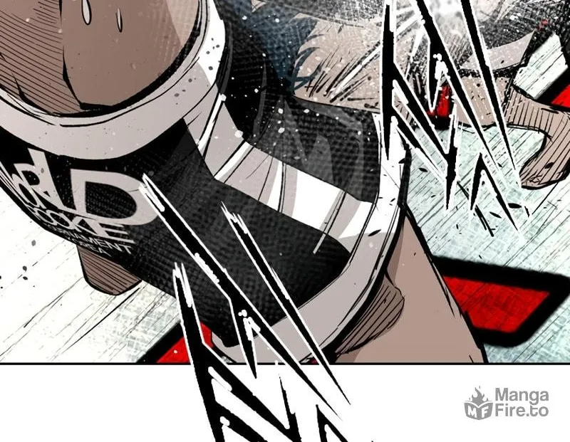 Read Shark chapter 163 image 16 on Lezhin