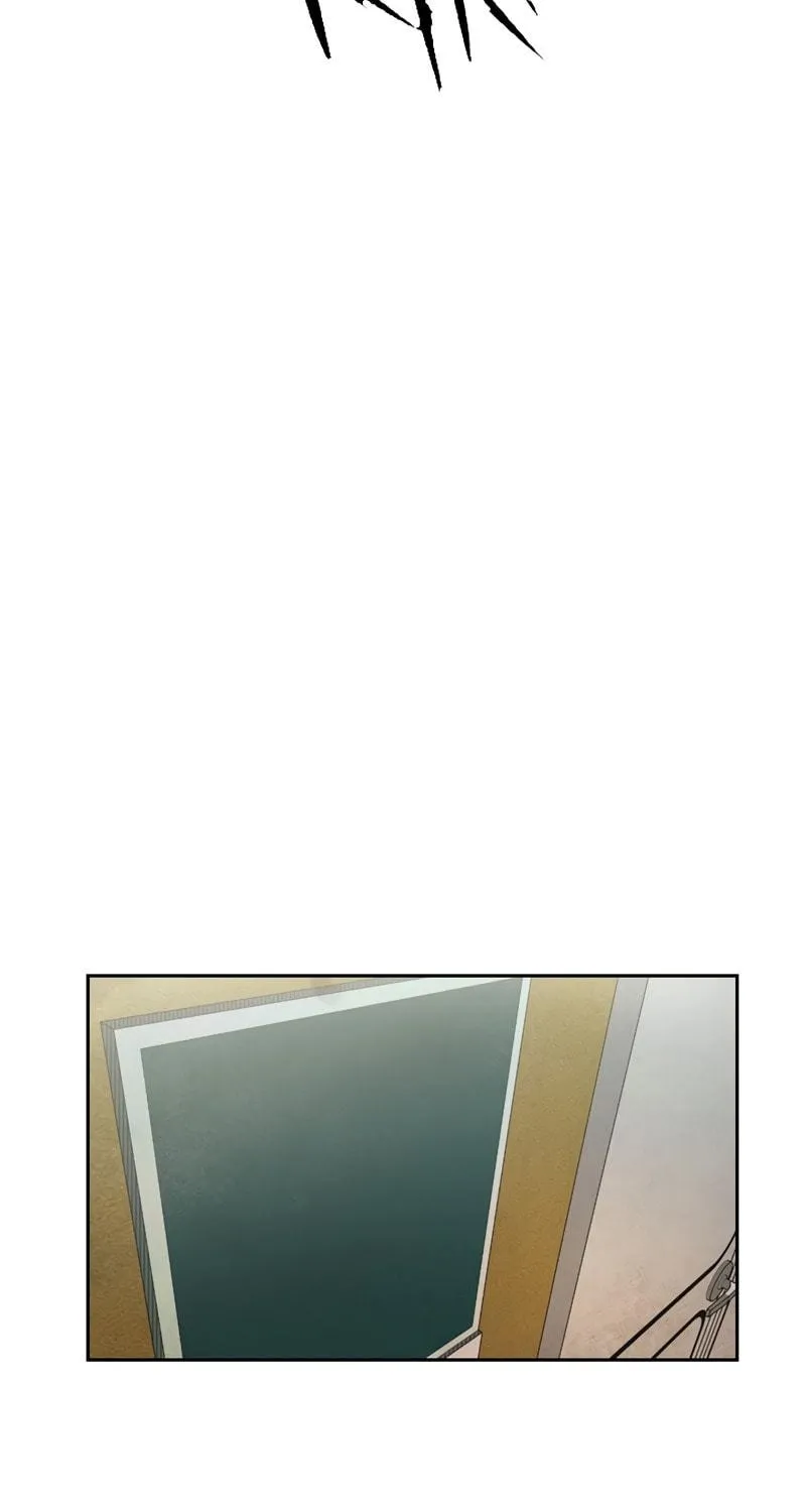 Read Shark chapter 163 image 17 on Lezhin