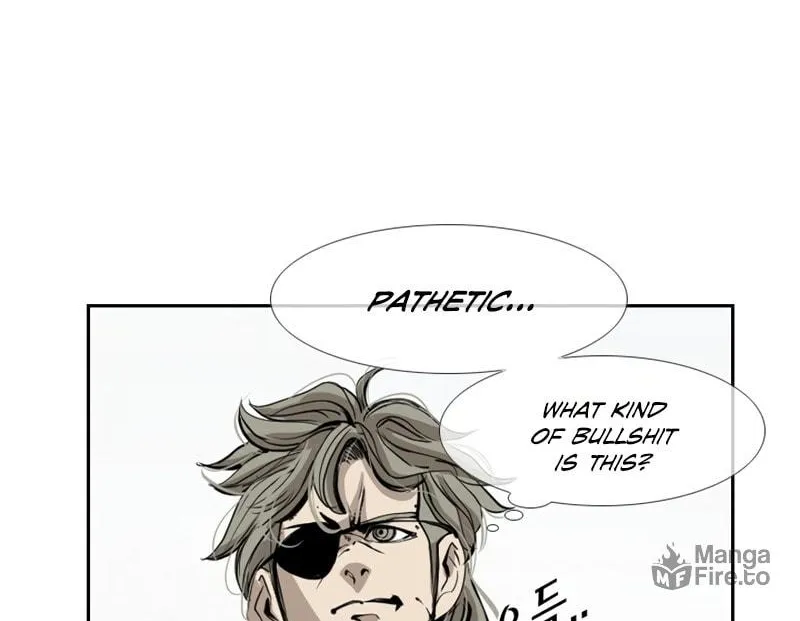 Read Shark chapter 163 image 18 on Lezhin