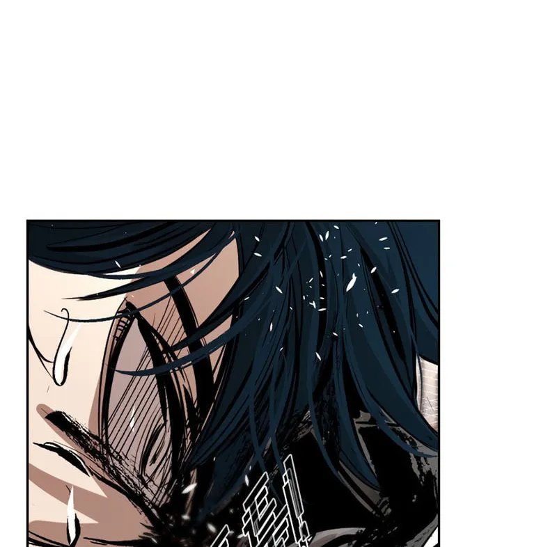 Read Shark chapter 163 image 2 on Lezhin