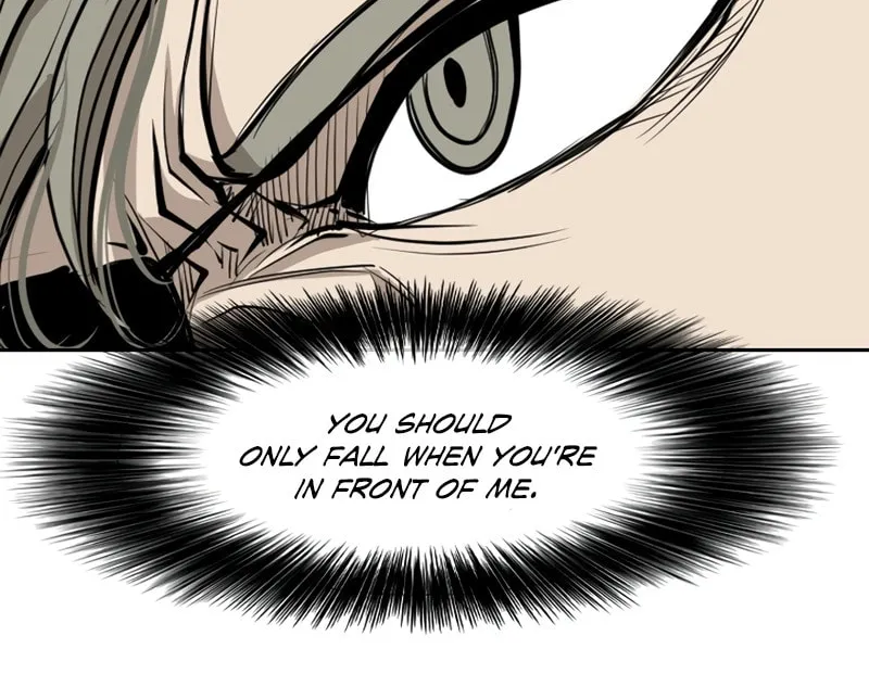 Read Shark chapter 163 image 20 on Lezhin