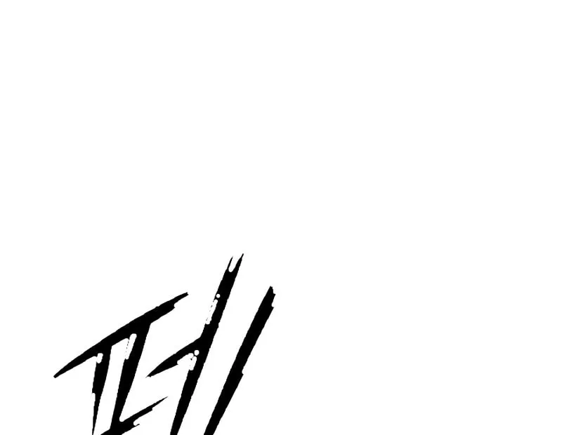 Read Shark chapter 163 image 24 on Lezhin