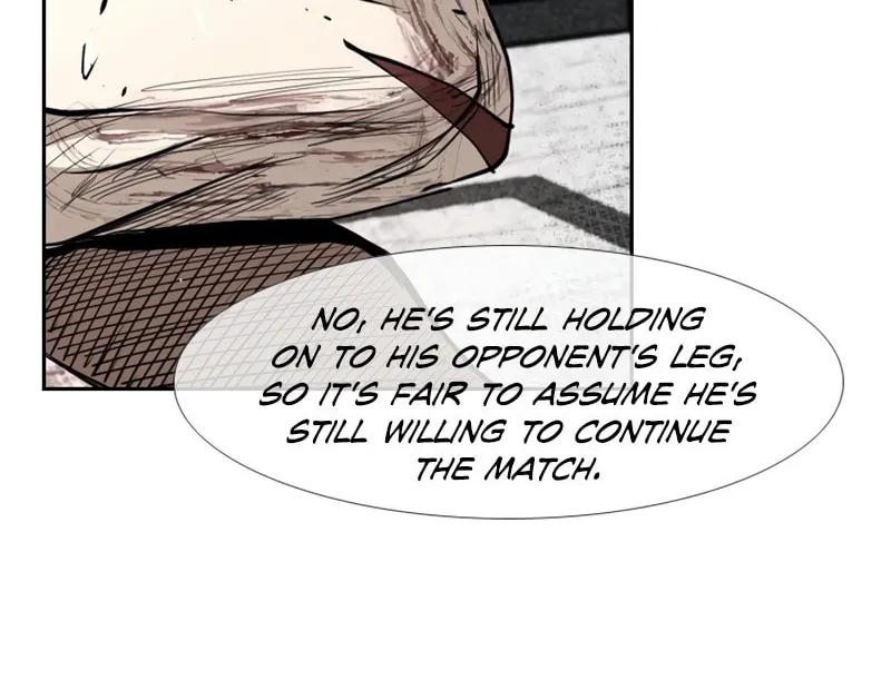 Read Shark chapter 163 image 26 on Lezhin