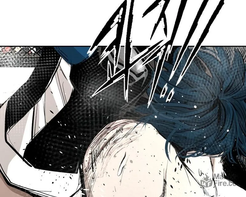 Read Shark chapter 163 image 28 on Lezhin