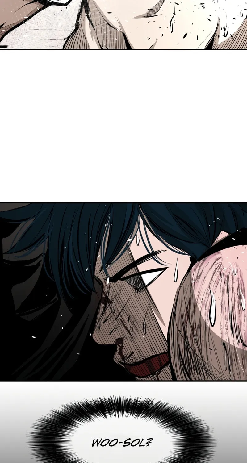 Read Shark chapter 163 image 29 on Lezhin