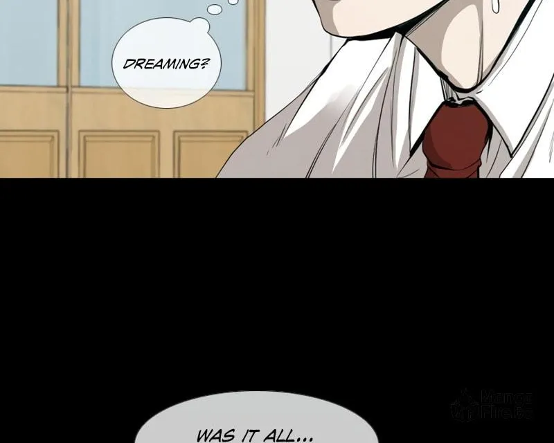 Read Shark chapter 163 image 38 on Lezhin