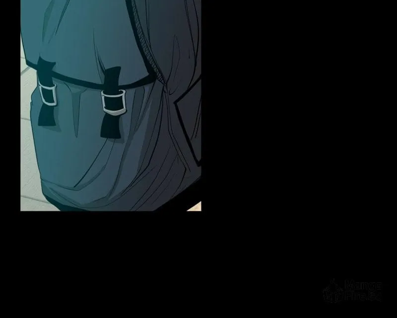 Read Shark chapter 163 image 40 on Lezhin