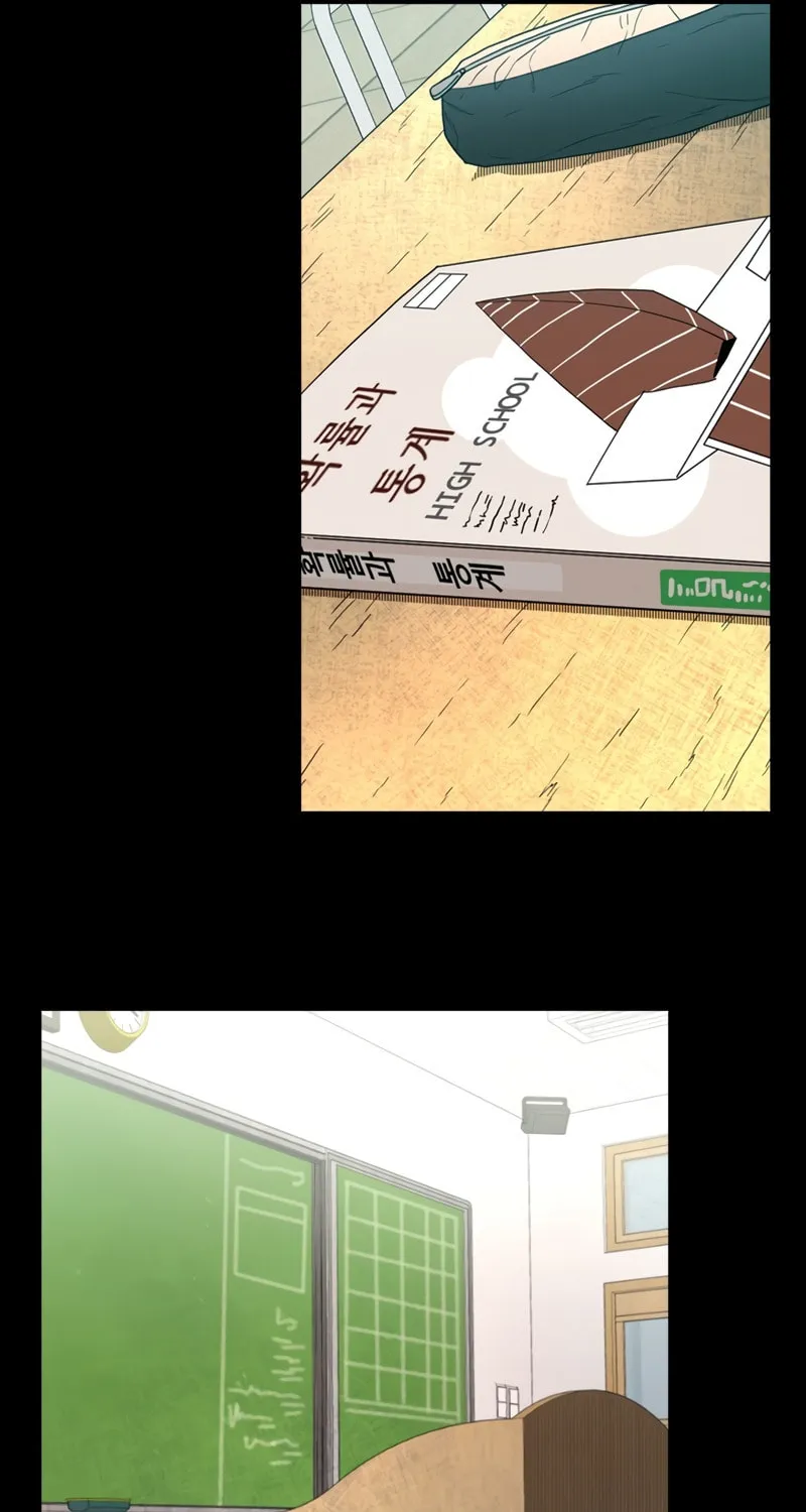 Read Shark chapter 163 image 41 on Lezhin