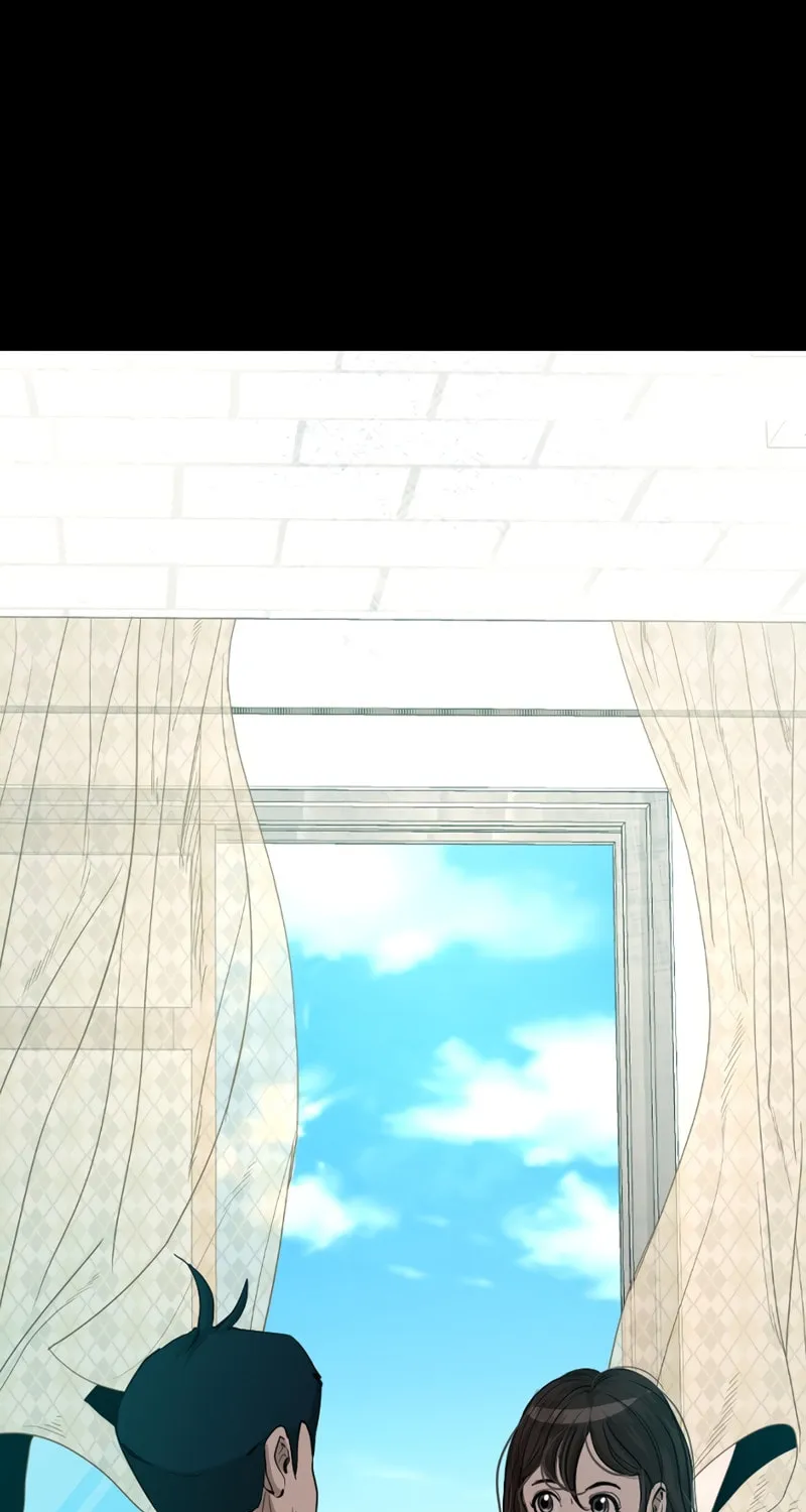 Read Shark chapter 163 image 43 on Lezhin