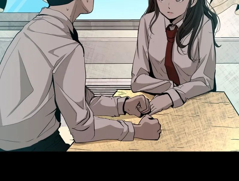 Read Shark chapter 163 image 44 on Lezhin