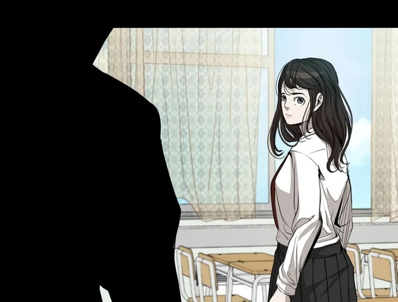 Read Shark chapter 163 image 50 on Lezhin