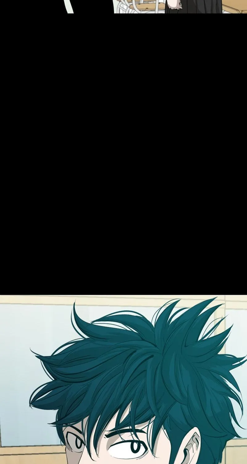 Read Shark chapter 163 image 51 on Lezhin