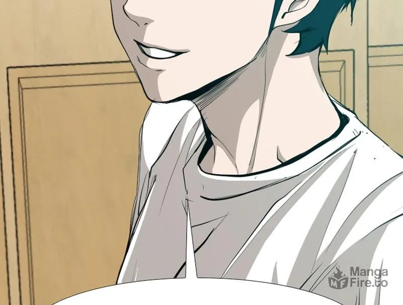 Read Shark chapter 163 image 52 on Lezhin