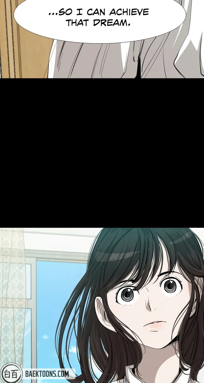 Read Shark chapter 163 image 53 on Lezhin