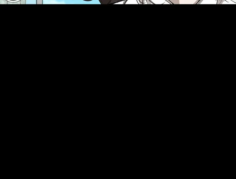 Read Shark chapter 163 image 54 on Lezhin