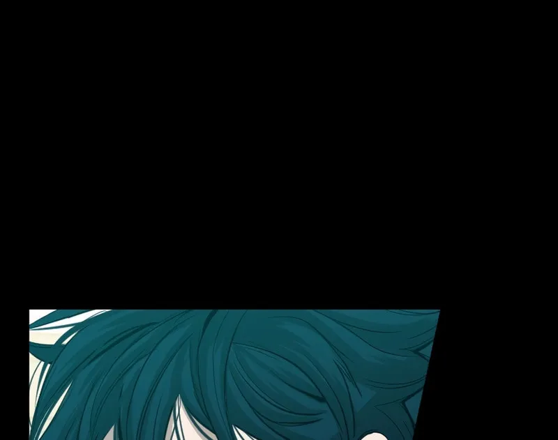 Read Shark chapter 163 image 56 on Lezhin