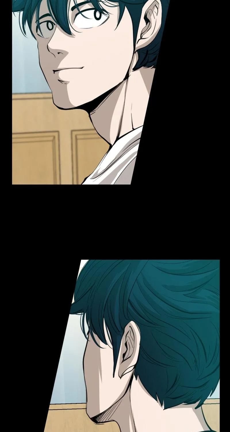 Read Shark chapter 163 image 57 on Lezhin