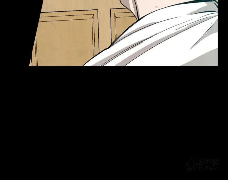 Read Shark chapter 163 image 58 on Lezhin