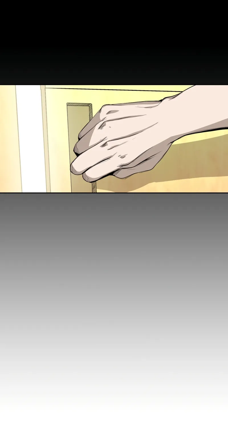 Read Shark chapter 163 image 59 on Lezhin
