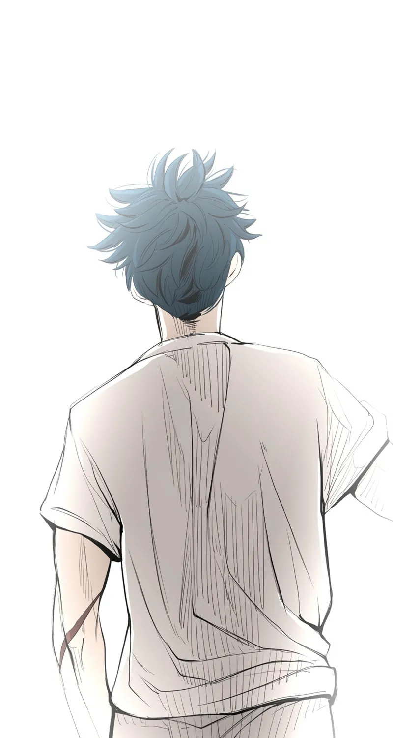 Read Shark chapter 163 image 61 on Lezhin