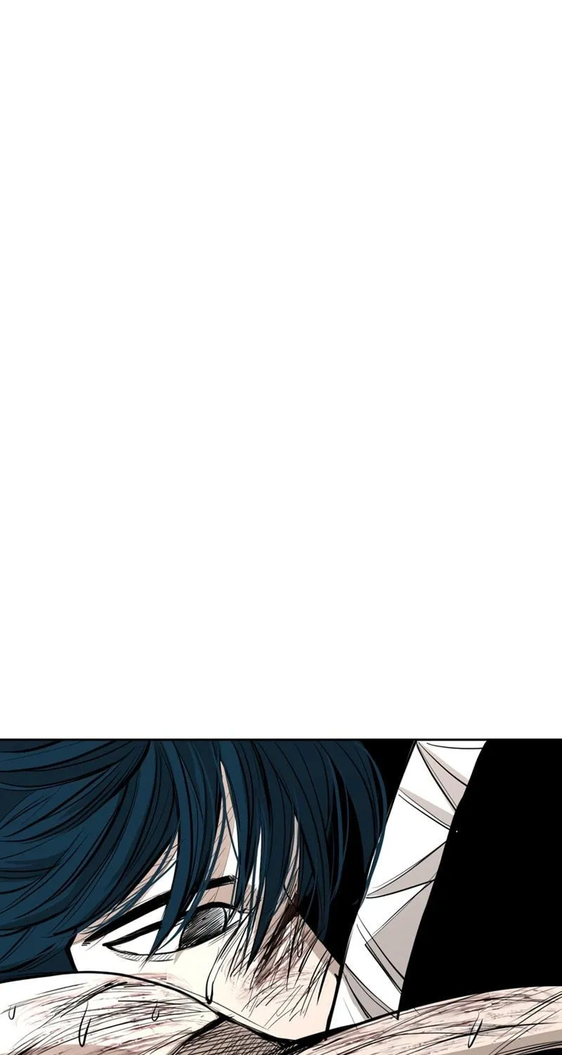 Read Shark chapter 163 image 63 on Lezhin