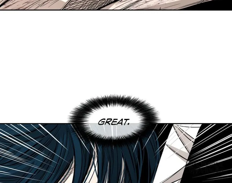 Read Shark chapter 163 image 64 on Lezhin