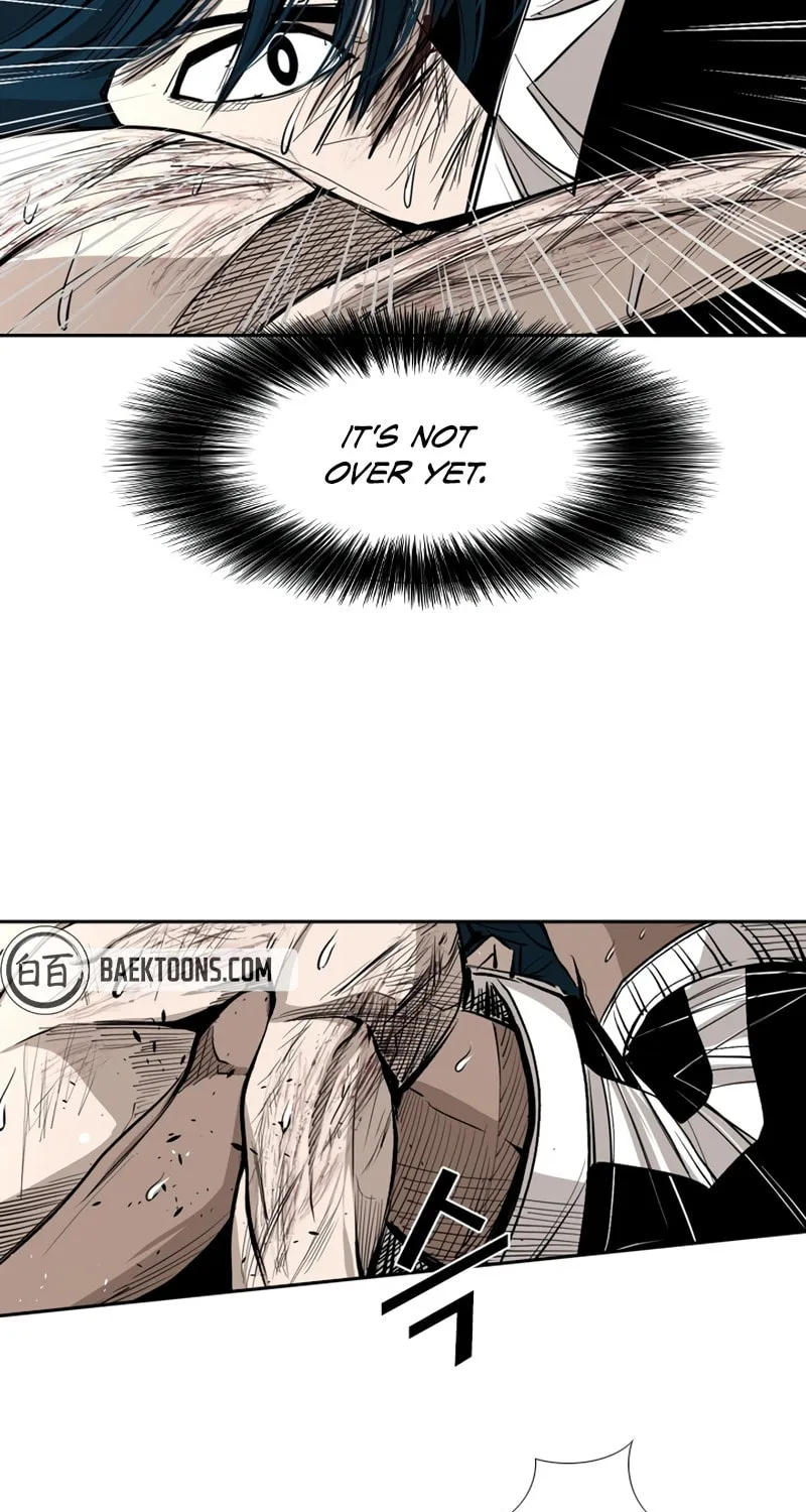 Read Shark chapter 163 image 65 on Lezhin