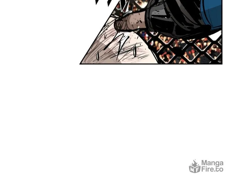 Read Shark chapter 163 image 68 on Lezhin