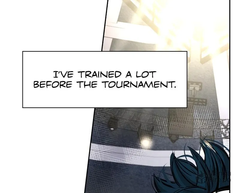 Read Shark chapter 163 image 70 on Lezhin
