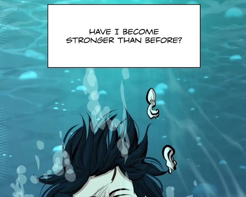 Read Shark chapter 163 image 72 on Lezhin