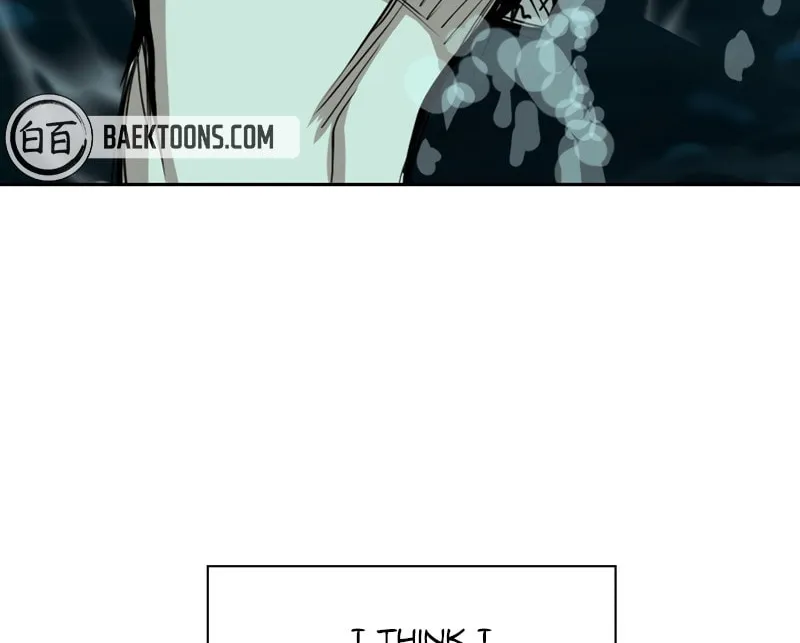 Read Shark chapter 163 image 74 on Lezhin