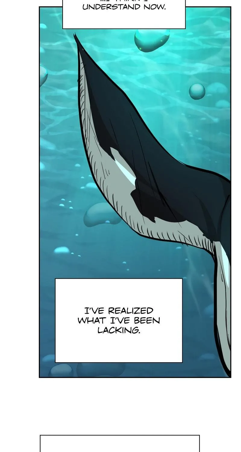 Read Shark chapter 163 image 75 on Lezhin