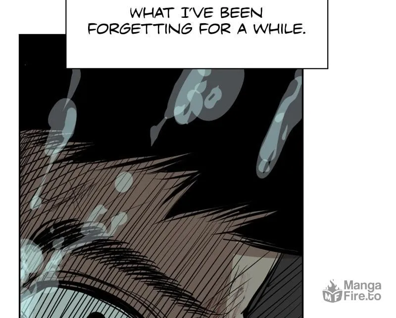 Read Shark chapter 163 image 76 on Lezhin