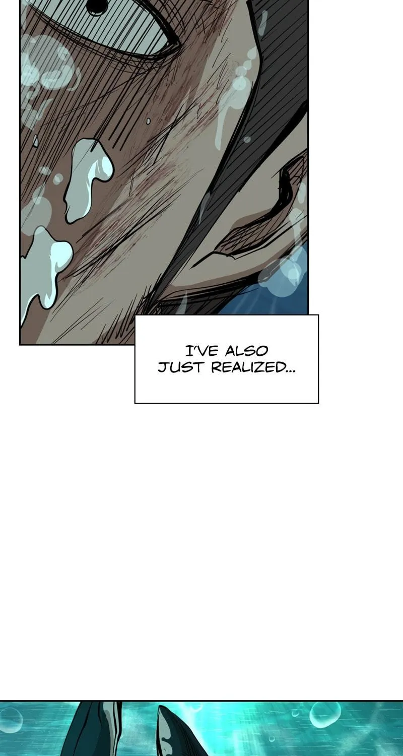 Read Shark chapter 163 image 77 on Lezhin