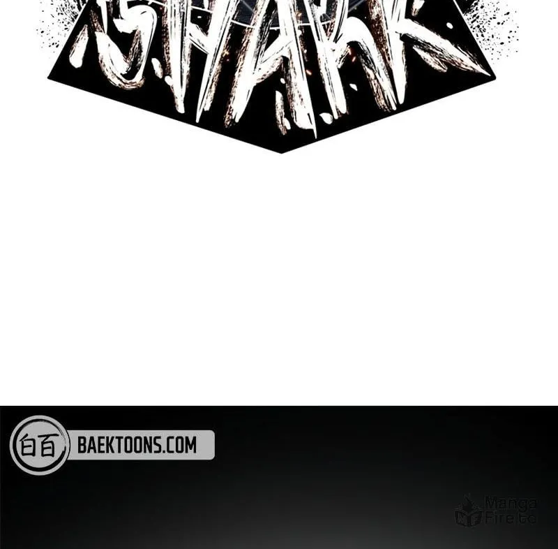 Read Shark chapter 163 image 8 on Lezhin