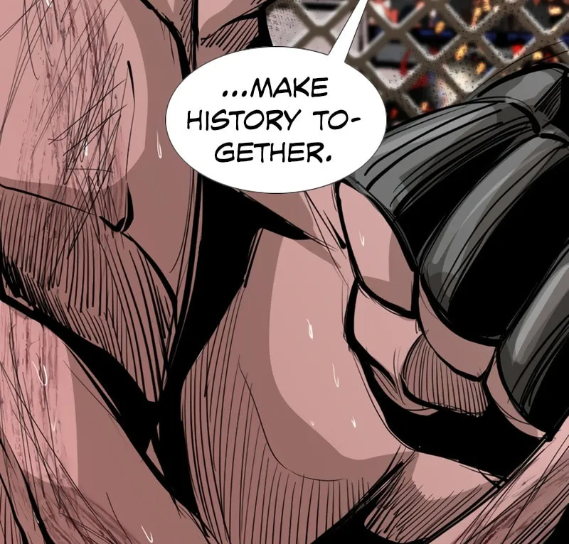 Read Shark chapter 163 image 86 on Lezhin