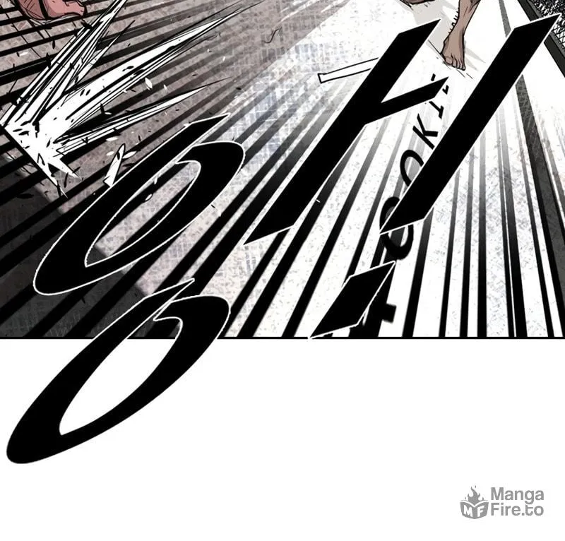 Read Shark chapter 163 image 88 on Lezhin