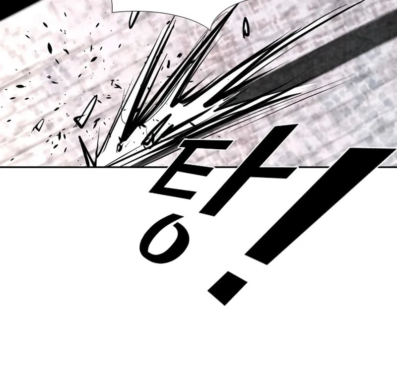 Read Shark chapter 163 image 90 on Lezhin