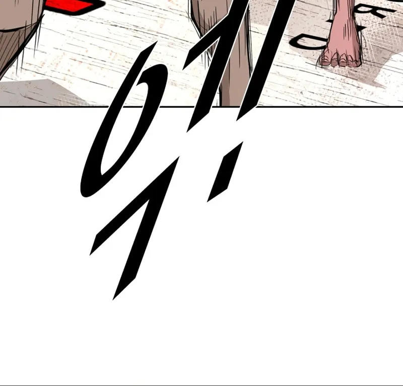 Read Shark chapter 163 image 92 on Lezhin