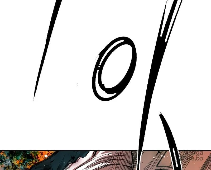 Read Shark chapter 163 image 94 on Lezhin