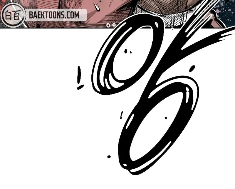 Read Shark chapter 163 image 96 on Lezhin