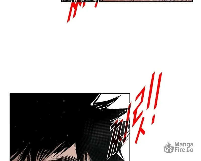 Read Shark chapter 163 image 98 on Lezhin