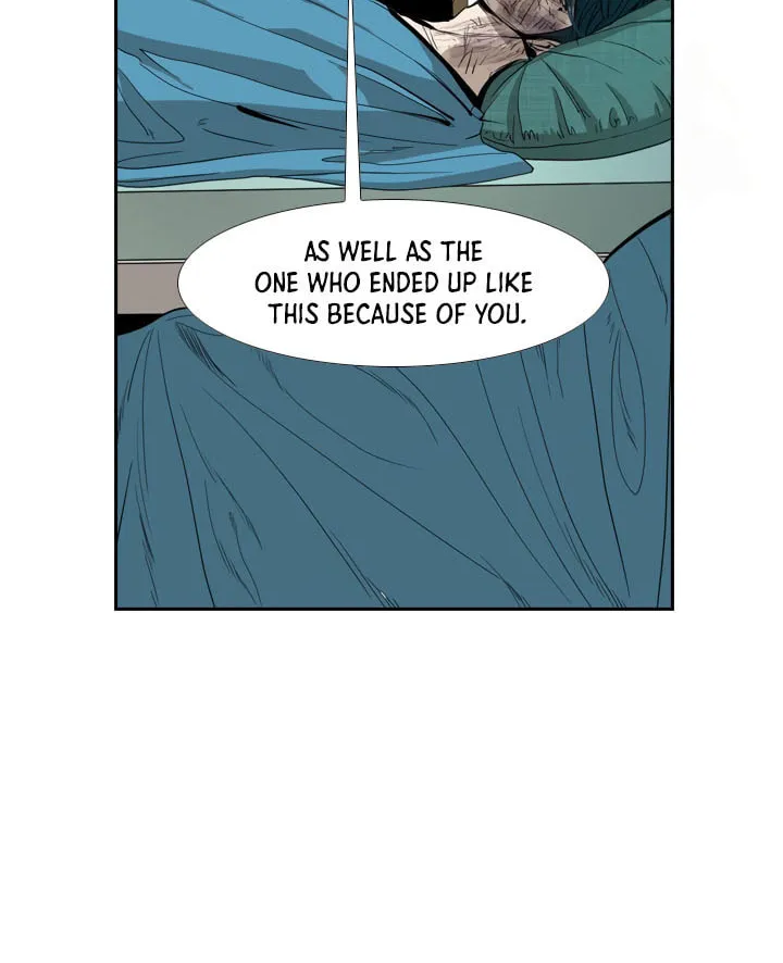 Read Shark chapter 164 image 102 on Lezhin