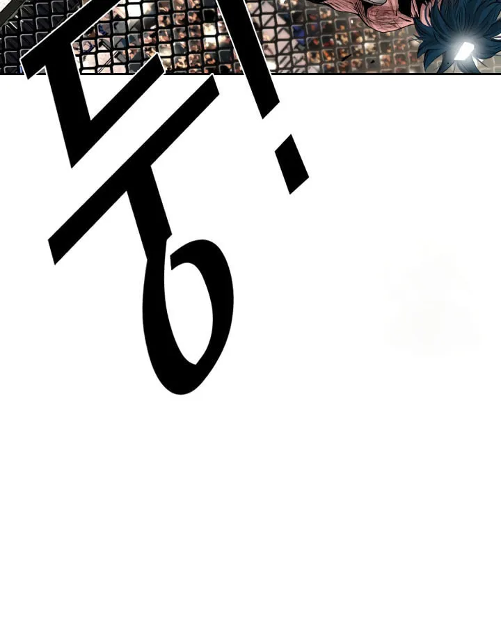 Read Shark chapter 164 image 12 on Lezhin